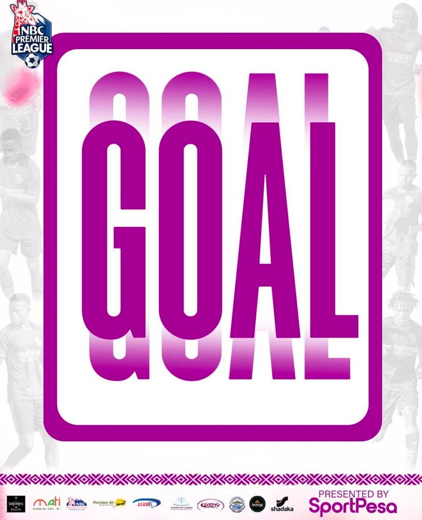 Fountain Gate Football Club tweet media