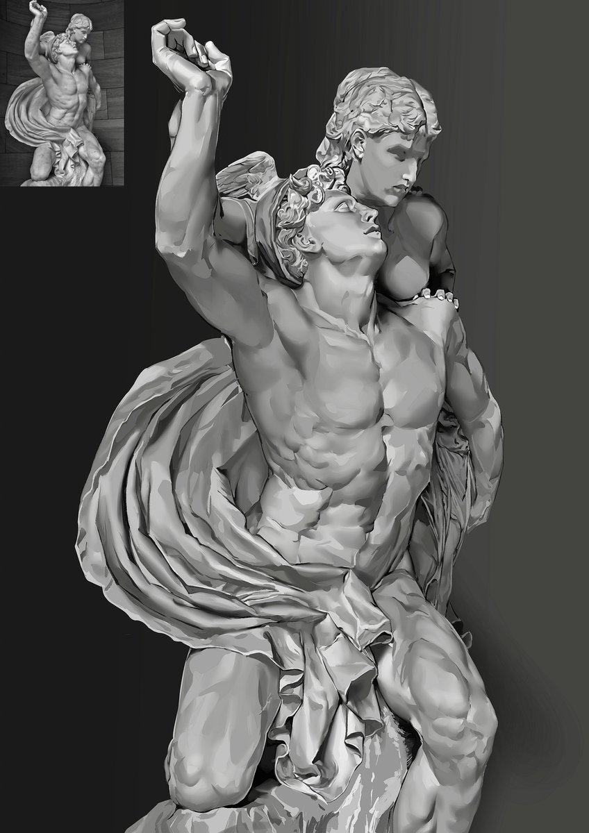 호일 foil tweet media