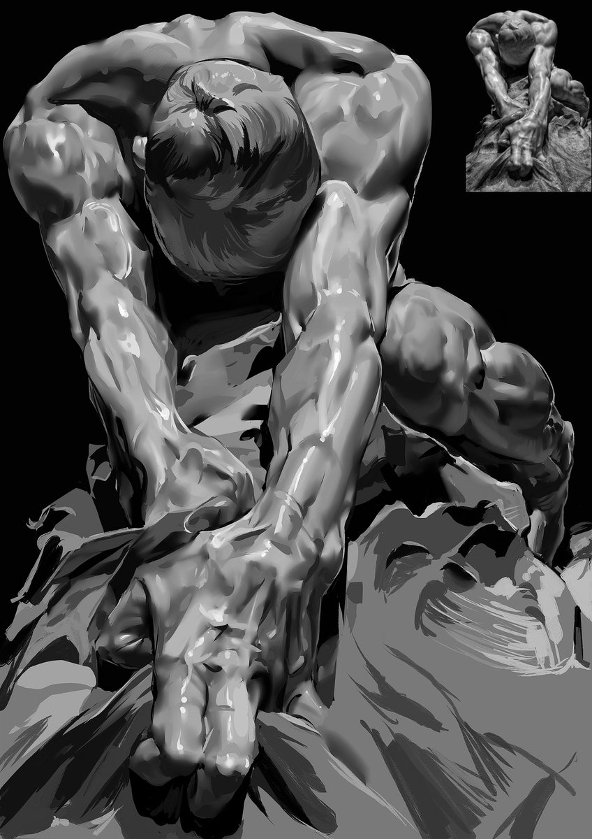 호일 foil tweet media