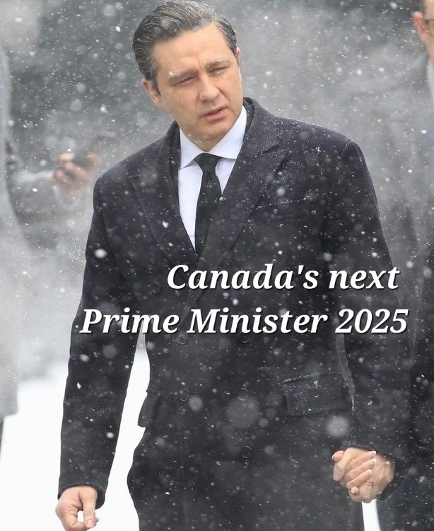 andrea_deguire's tweet photo. @Harmony47383691 @YouTube Thanks again Boo.
What an amazing rally 🔥
It's so heartwarming to see so many Canadians rally together 💙
Let's go Canada 🇨🇦 
Turn it blue 🌊
💪🏼🇨🇦🌊
#PierrePoilievre4PM 
#CanadaFirst
#TurnItBlue
#Conservative2025 
#GoVote https://t.co/kjCa4q30vm
