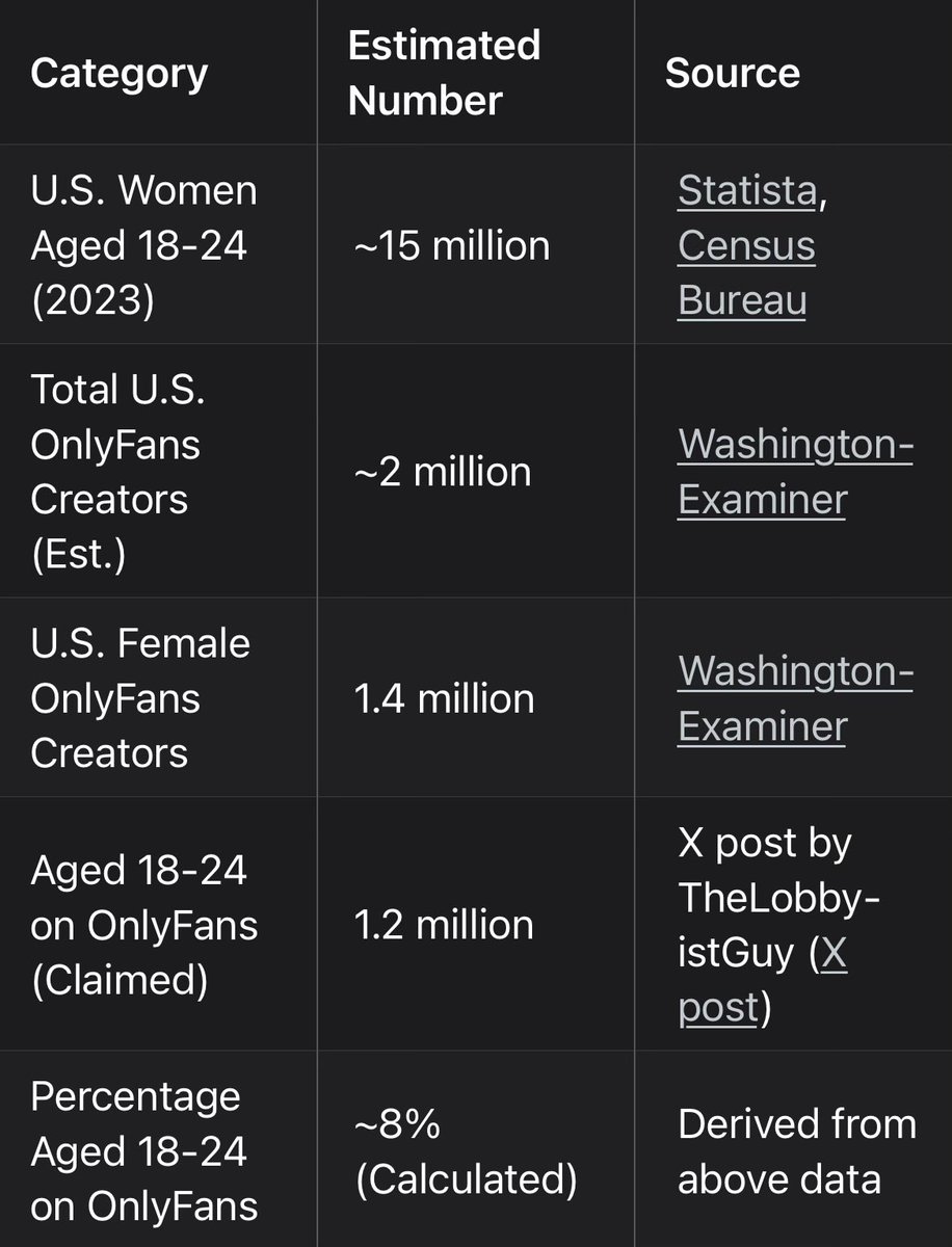 Battle Beagle tweet media