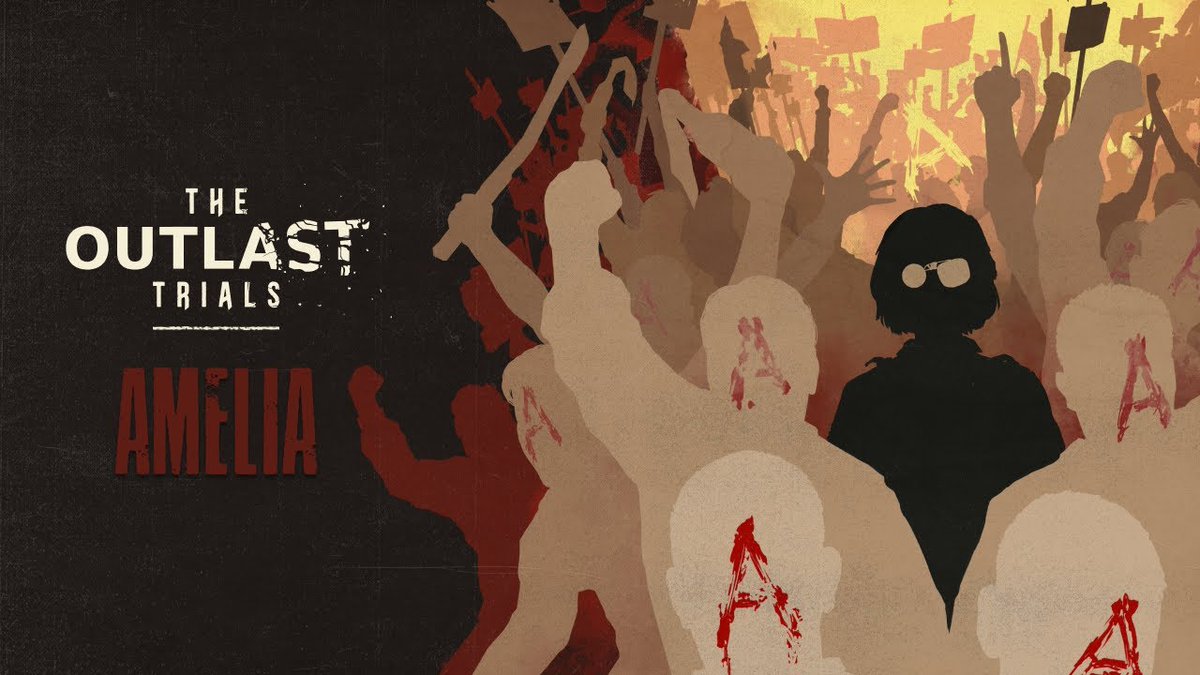 LUKAS FRANKFURT tweet media