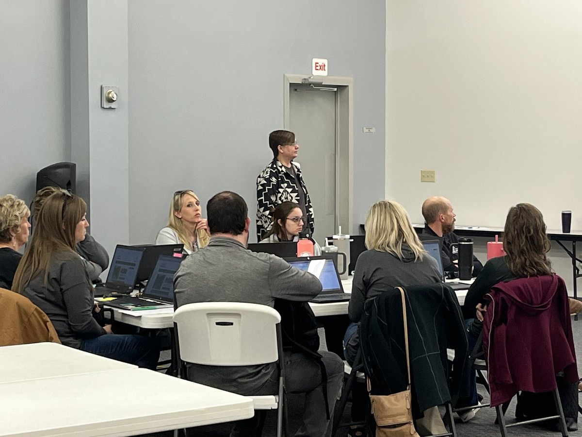 Noalee McDonald-Augustine tweet media