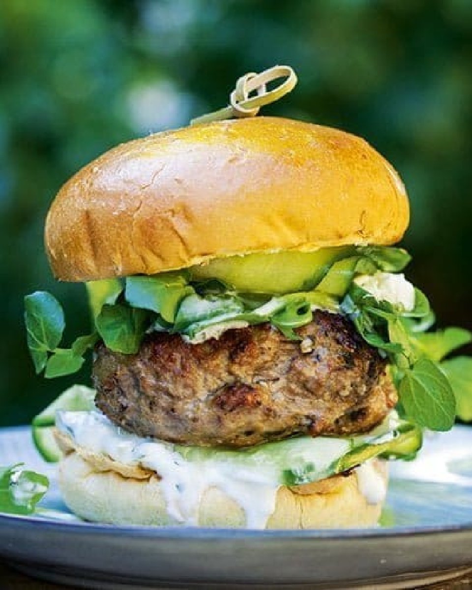 Recipes for the weekend in this week’s email fresh from the Appetite kitchen – mailchi.mp/appetitemag/we…
#food #foodie #cheflife #cook #recipe #win #competition #kitchen #chef #yummy #delicious #foodphotography #foodlover #foodheaven #foodpics #foodshare