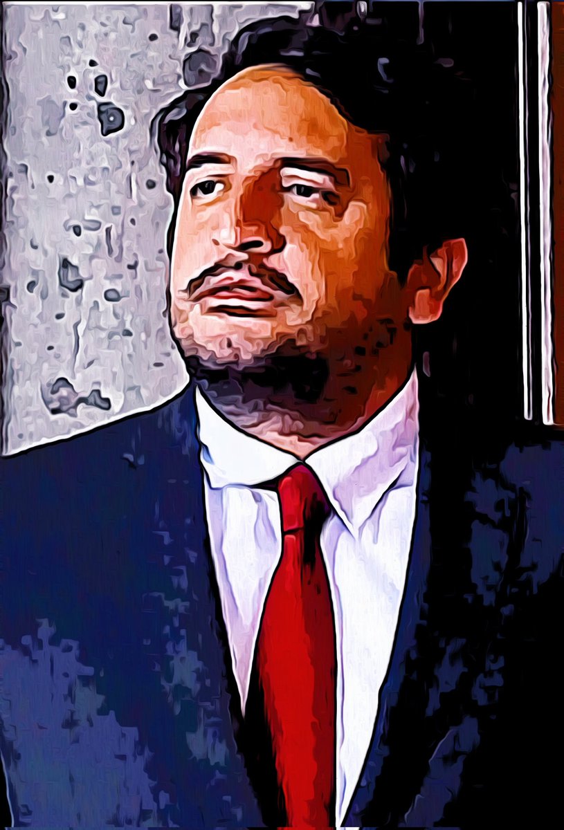 CitlaCarvajaI's tweet photo. El es Andrés Manuel López Beltrán
Mejor conocido como
👇
"Andy El Rey del Huachicol" 
 👇
Un Webôn, parásito, mantenido, farsante, ratero, hipócrita, y muy vividor...
Un vividor ignorante de 💩

DE TAL PALO, TAL ASTILLA https://t.co/QQpRqA3Eue