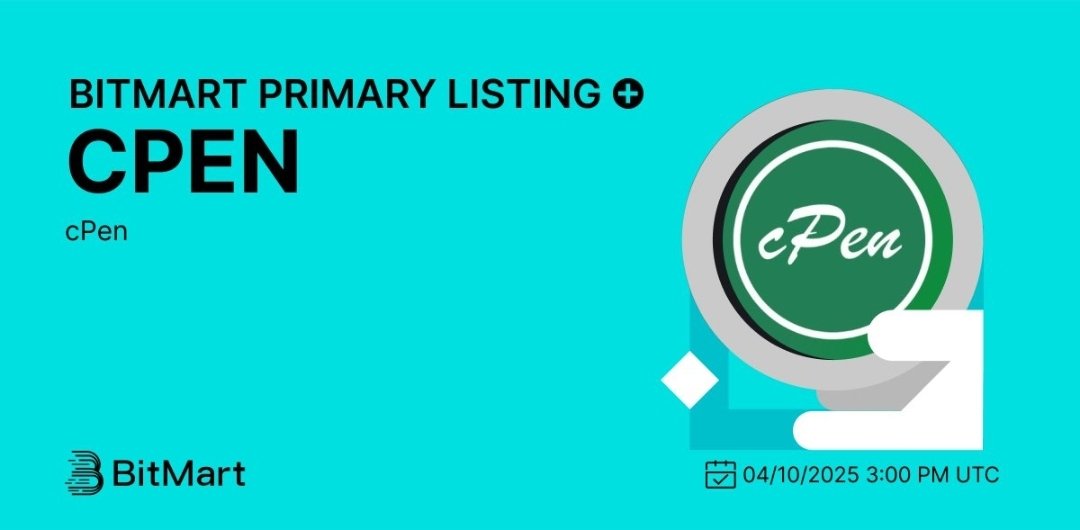 <a href="/cPenCoreTeam/">cPen Network</a>