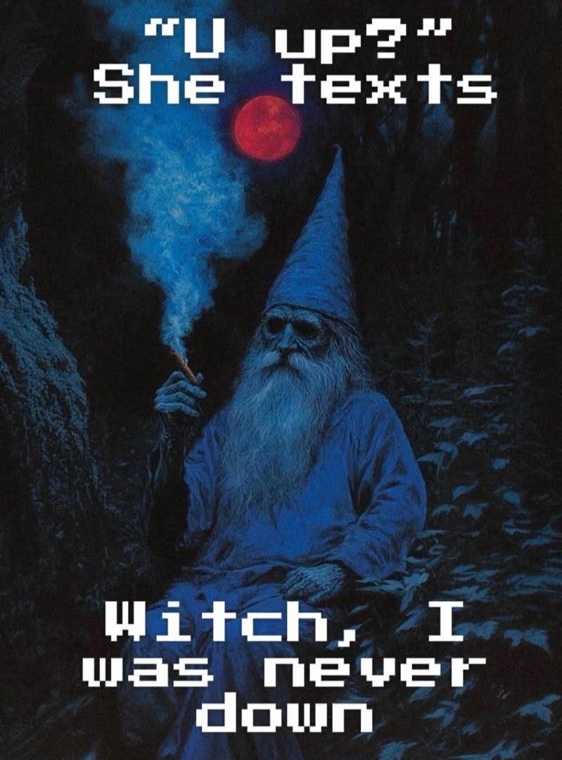 The Fourth Way (@the4thwayyt) on Twitter photo 