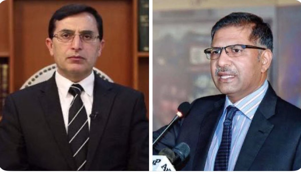 ان دو کرداروں پر لعنت بھیجنا نا بھولیں سب۔