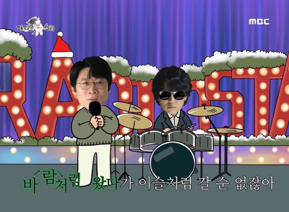 ㅇ ㅏ 패러디짤 드디어 찾았다 개웃김 ㅠㅠㅠㅠㅠㅠㅋㅋㅋㅋㅋㅋ