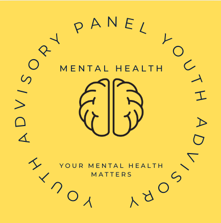 VBISD Instructional Services (@vbisdis) on Twitter photo 