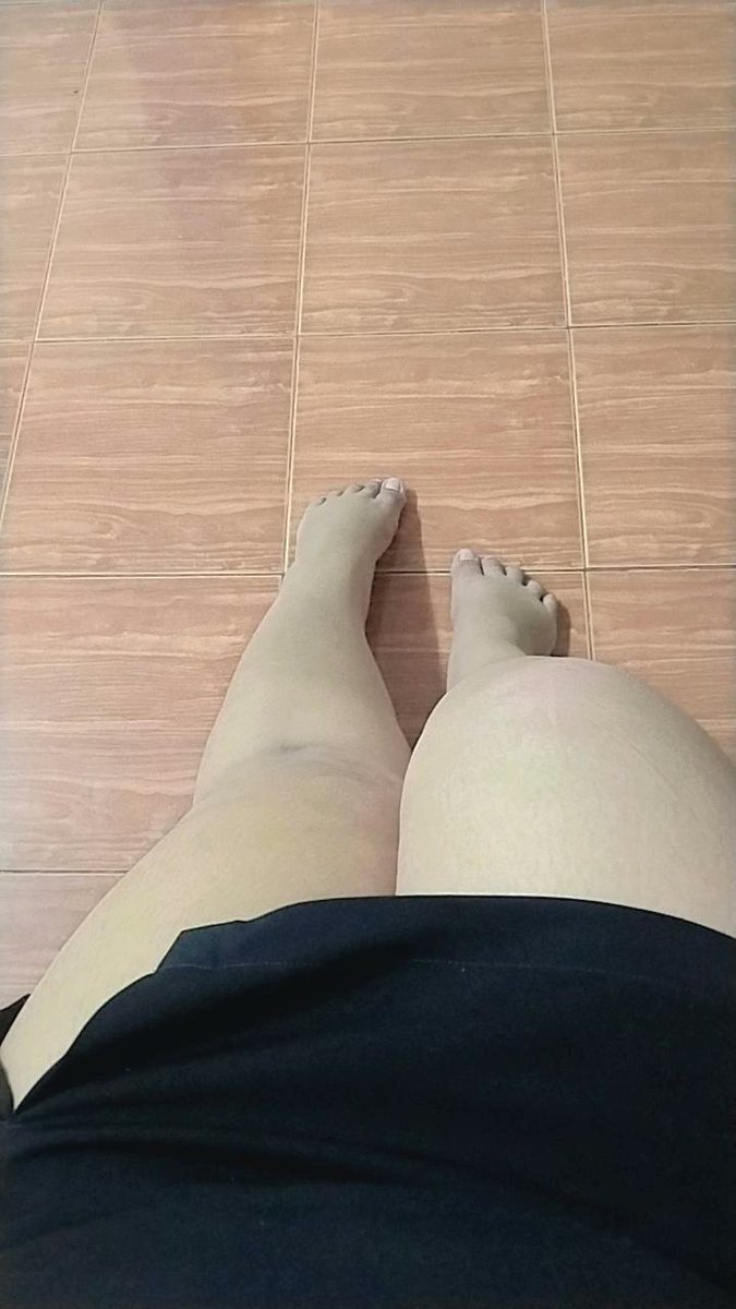 กระโปรงก็แหวกขนาดนี้  มันน่านัก 🤭🤭 #สาวอ้วน #สาวอ้วนขี้อ่อย #สาวอ้วนน่าฟัด #แหลมฉบัง