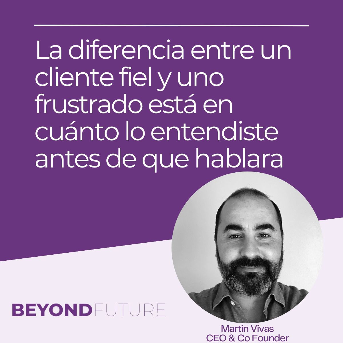 beyondfuture_ok tweet picture