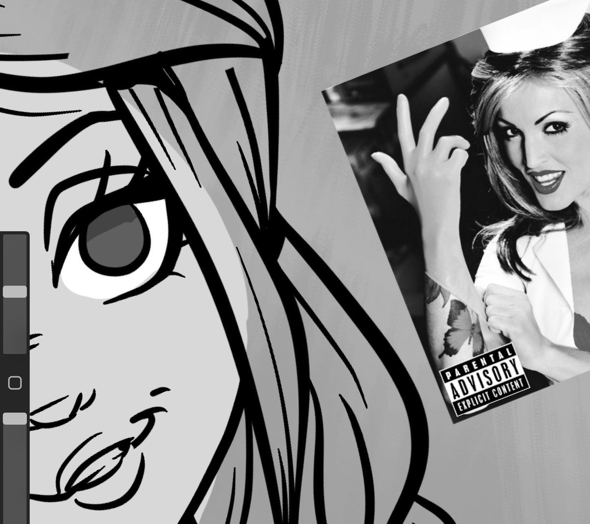 Let’s take it back to ‘99, shall we?

<a href="/blink182/">blink-182</a>