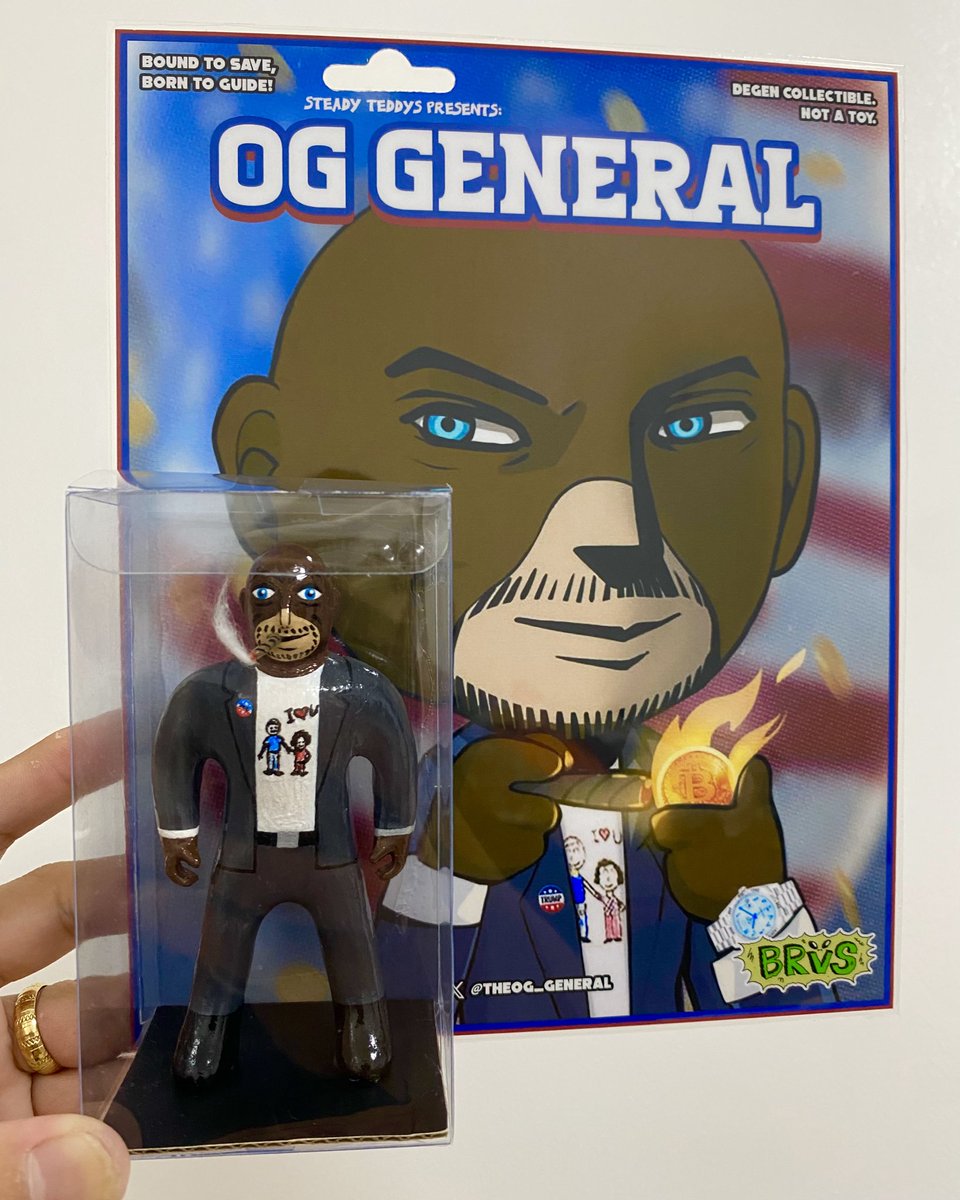 BRVS 🛸 tweet media