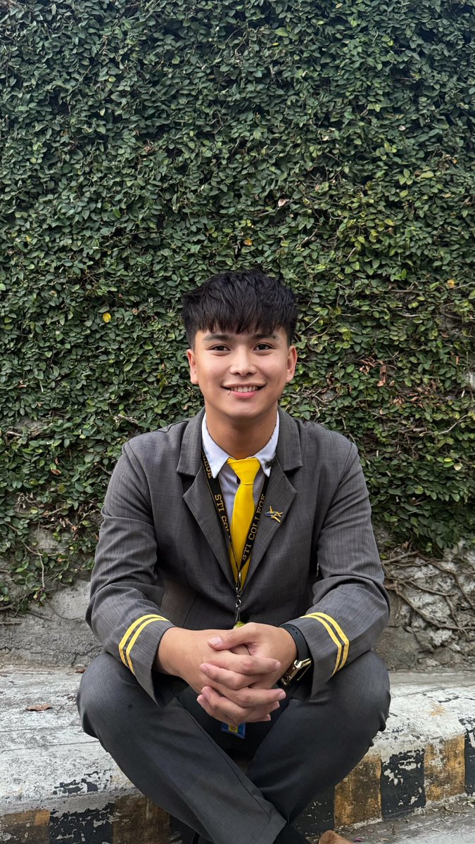 ohhmybrix's tweet photo. Sorry etits lang malaki sakin. 👉🏻👈🏻🥲 https://t.co/LPPod4XTMq
