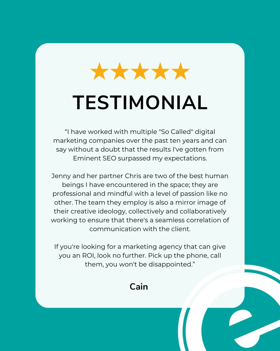 One client was stuck on page 3 for years. After 4 months with us:

📈 +187% traffic  
🔍 #1 for top keyword  
💰 2x organic leads  

SEO takes time—but done right, it delivers. Curious what we’d do for your site? Let’s talk.