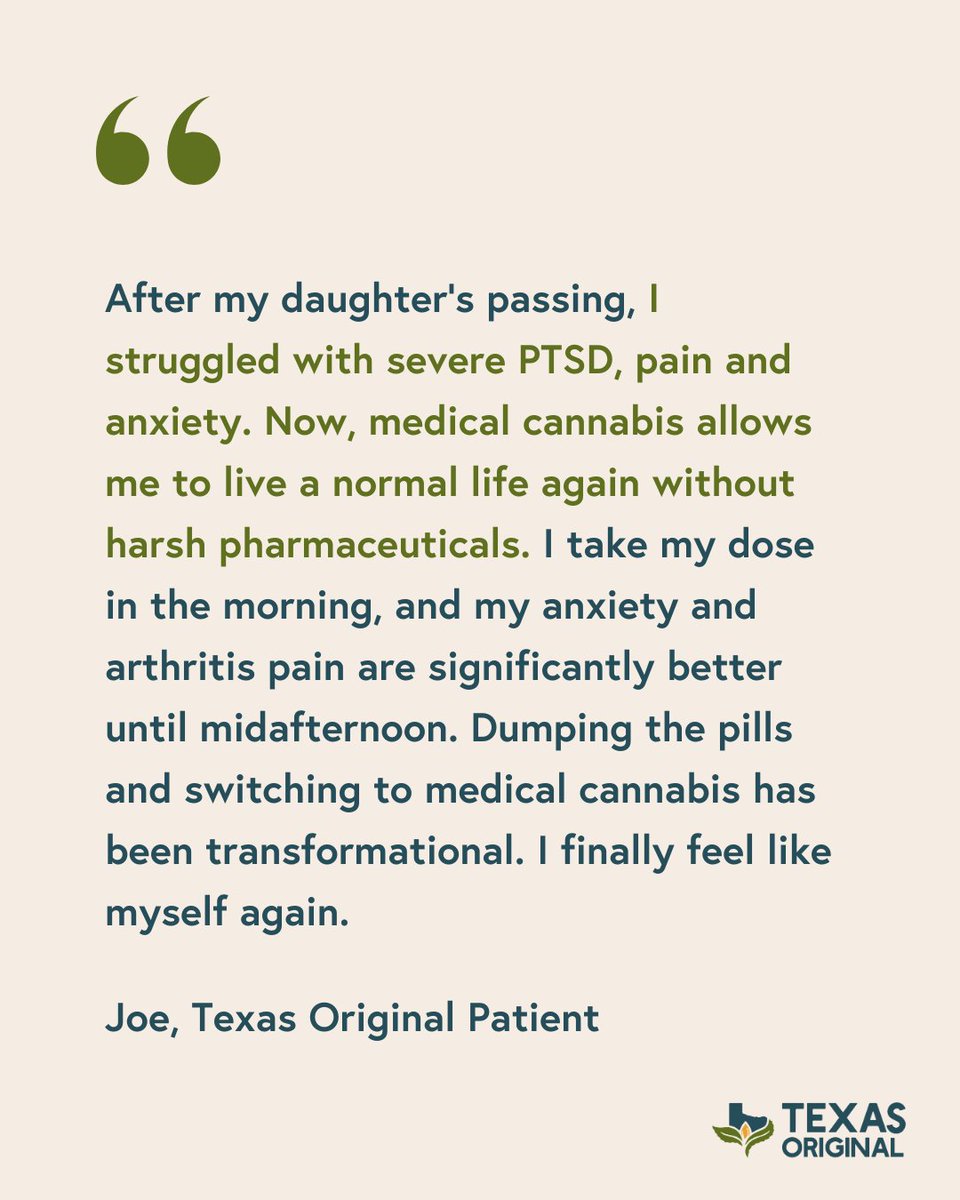 Texas Original tweet media