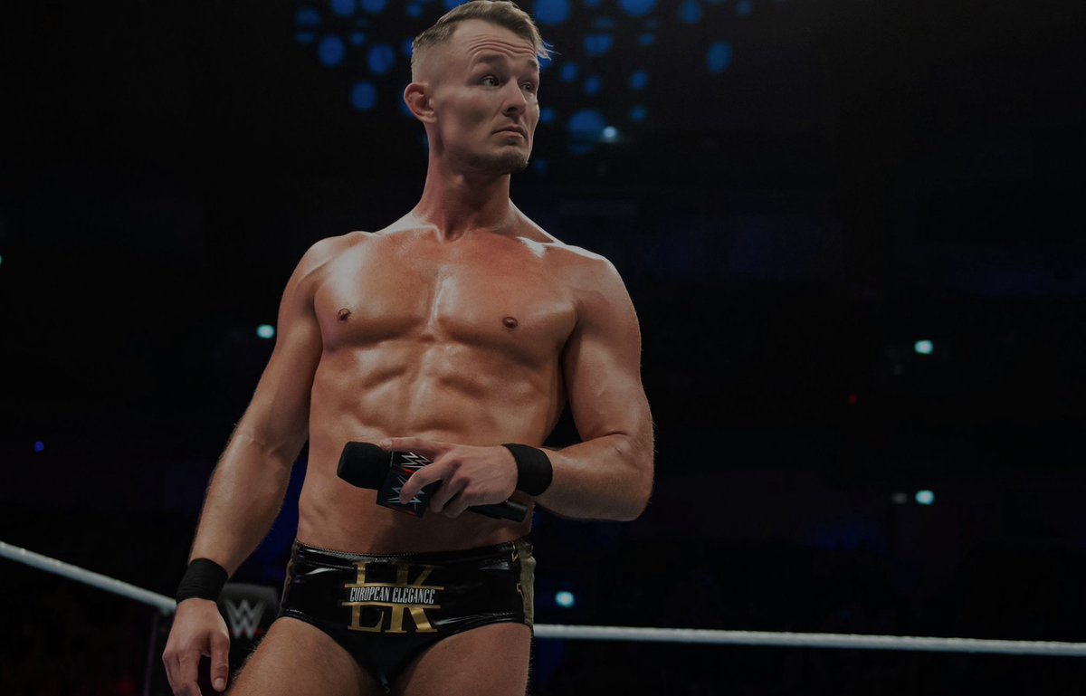 Me waking up in Europe last Saturday to 1566273 notifications on my phone 🤷🏼‍♂️ #LK 
#LudwigKaiser
#EuropeanElegance
#APlusEVERYTHING