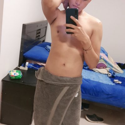 PokerBN14's tweet photo. #NuevaFotoDePerfil https://t.co/JECcp9YgIm