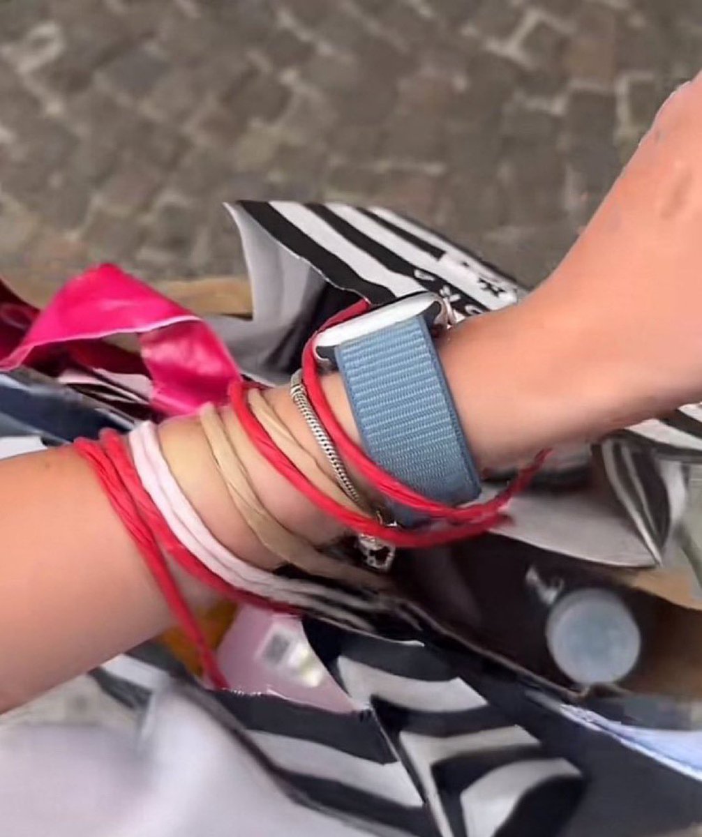 la seule douleur que je vais endurer