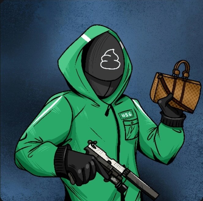 somnuzzzz313's tweet image. Pooooogrow!! #poogrow #poop #poodotfun