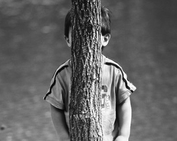 StressWon's tweet image. medium.com/@gagecaldwell/… 
#PatternRecognition  
#PeopleWatching  
#ObservationalHumor  
#RiskManagementMindset  
#SocialCommentary  
#ThinkDeeper  
#CleanYourLens