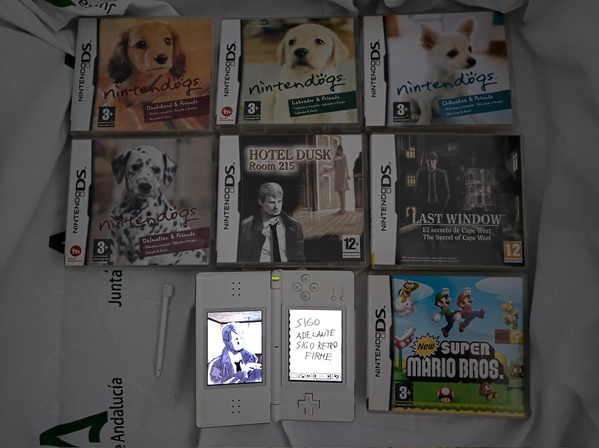 Francisco J. Ruiz ッフ tweet media