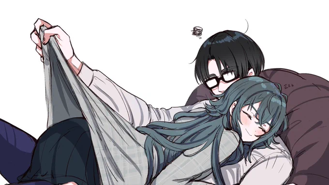 仮眠もとれない