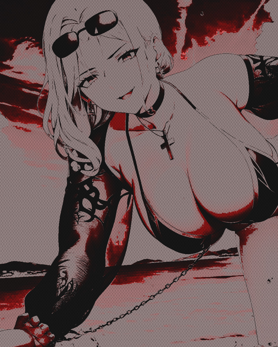 ✞₊ᅠ𝕭𝔩𝔬𝔬𝔡𝔶🩸𝕮ᵒ͟ᵘ͟ⁿ͟ᵗ͟ᵉ͟ˢ͟ˢ tweet media