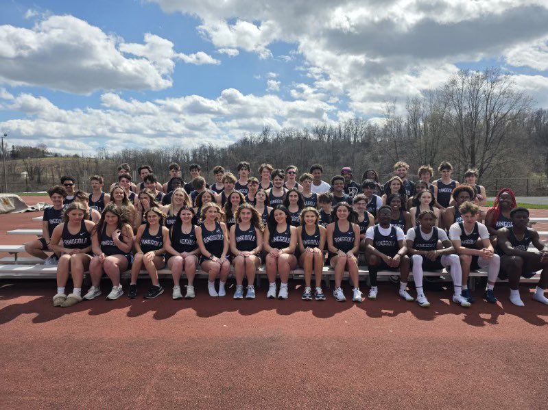 Jennifer McMichael tweet media