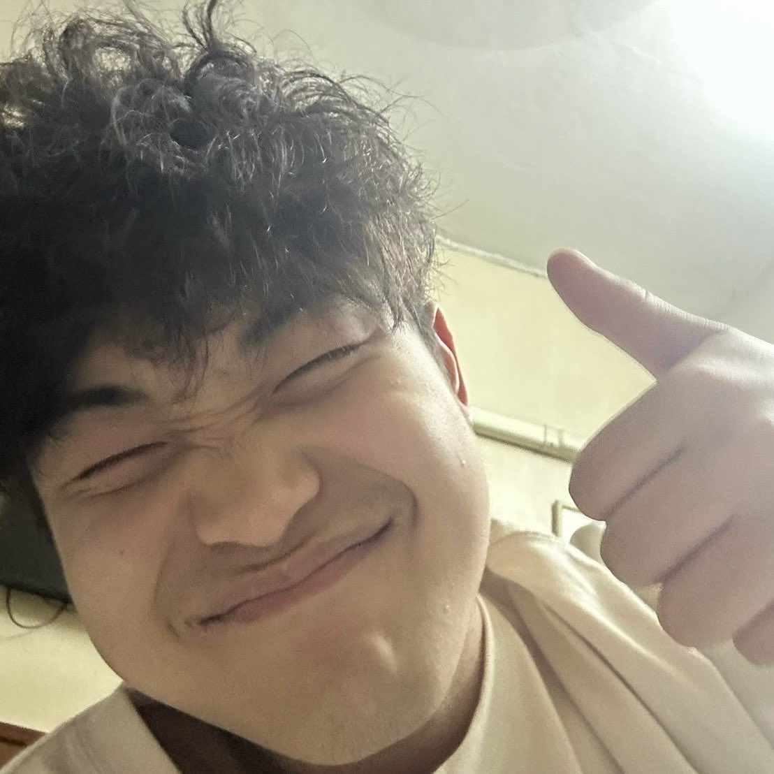 TKB_gero48's tweet photo. 老若男女welcomeだZE🥴 https://t.co/B47mhzv39Q