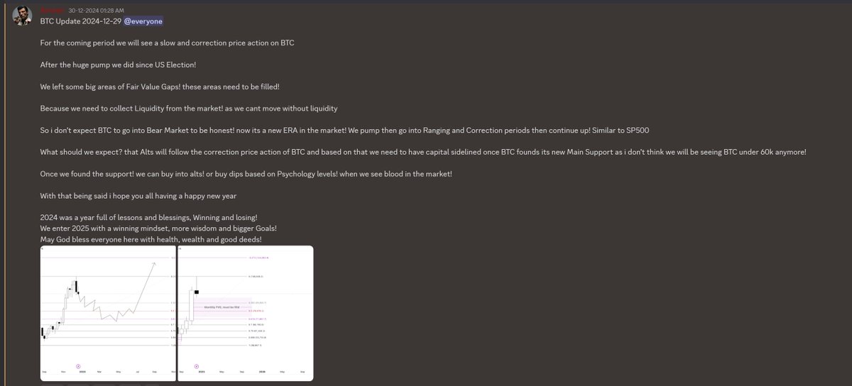 Cryptonics Capital tweet media