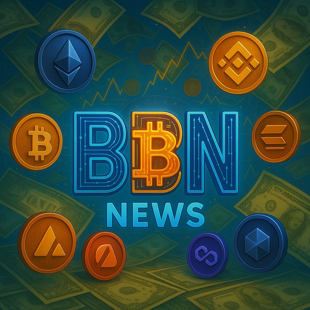 BitByBitNews tweet media