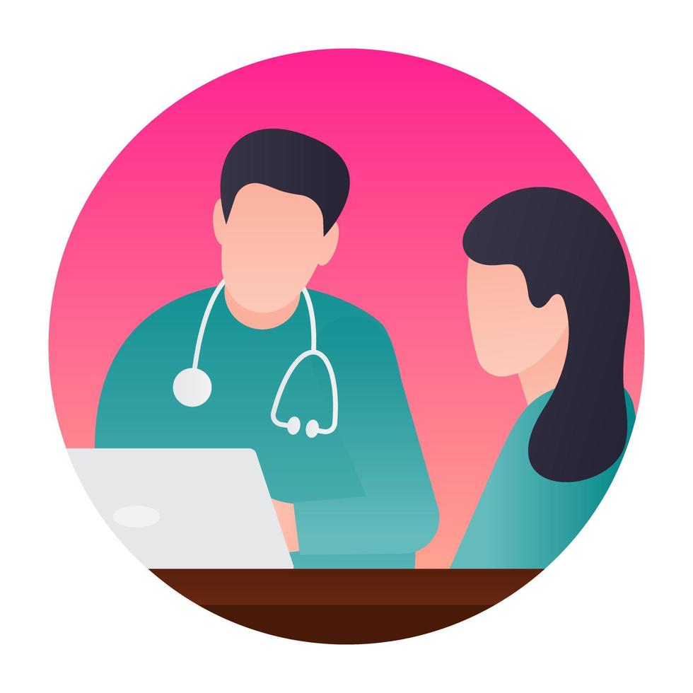 Human Resources (@hrteam_sft) on Twitter photo Our Midwifery Abacus Team are hiring for an Assistant Practitioner
Band 4
30 hours per week
Fixed term - 12 months
For further information or to apply, visit jobs.stockport.nhs.uk/job/v7135184
<a href="/StockportNHS/">Stockport NHS FT</a> #Maternity #AssistantPractitioner #StockportRecruitment Our Midwifery Abacus Team are hiring for an Assistant Practitioner
Band 4
30 hours per week
Fixed term - 12 months
For further information or to apply, visit jobs.stockport.nhs.uk/job/v7135184
<a href="/StockportNHS/">Stockport NHS FT</a> #Maternity #AssistantPractitioner #StockportRecruitment