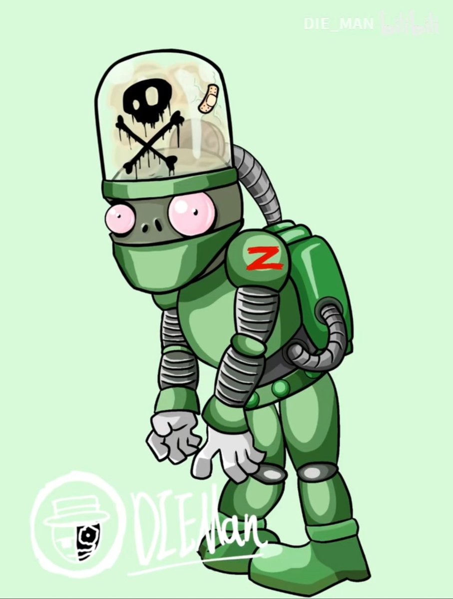 oldLemonx's tweet photo. 毒素僵尸
#plantsvszombies #plantsvszombiesfanart 
#pvz #pvzart https://t.co/U4pA1QGDJL
