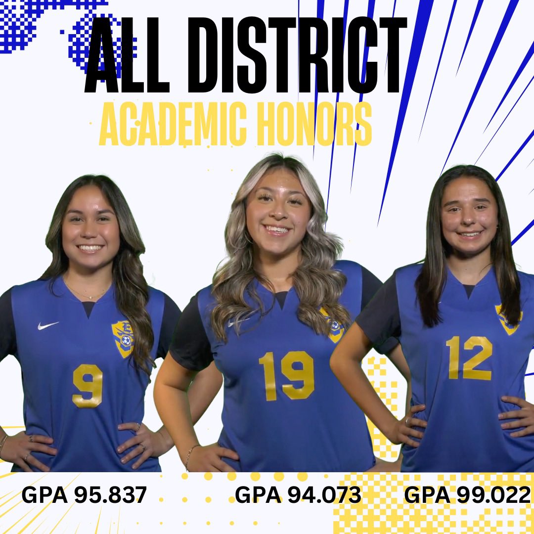 EHS Women’s Soccer⚽️ tweet media