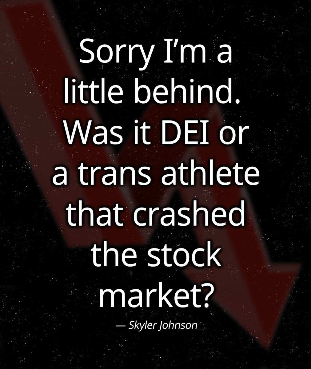 💙 Dr. MemeNstein votes 💙 BLUE 🇺🇸🦅 (@coste1costello) on Twitter photo 