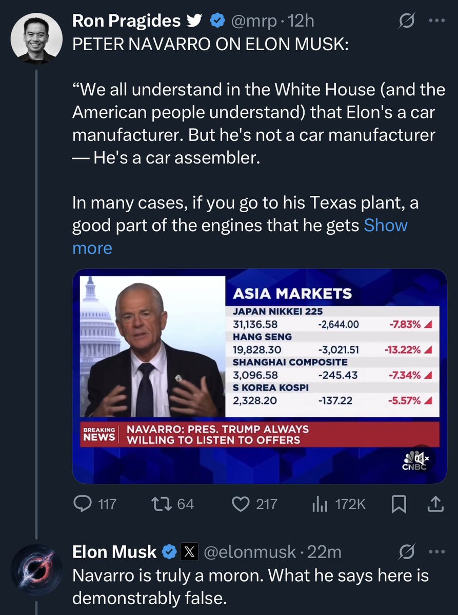 <a href="/alifarhat79/">Not Jerome Powell</a> Never deleting this app