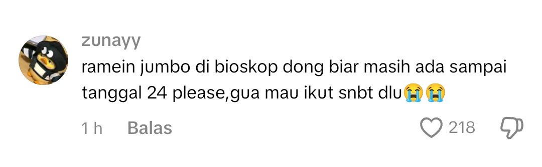 spidermuy's tweet photo. baca ginian aja sedih🙁🙁🙁💔💔 semoga mutsssku lulus semua supaya bisa ngedrakor, main game, baca au wp webtoon sampe pagi lagiii🤍💌❗💥🤏🏻🧍🏻‍♀️🧍🏻‍♀️ https://t.co/gLaZVxgXj3