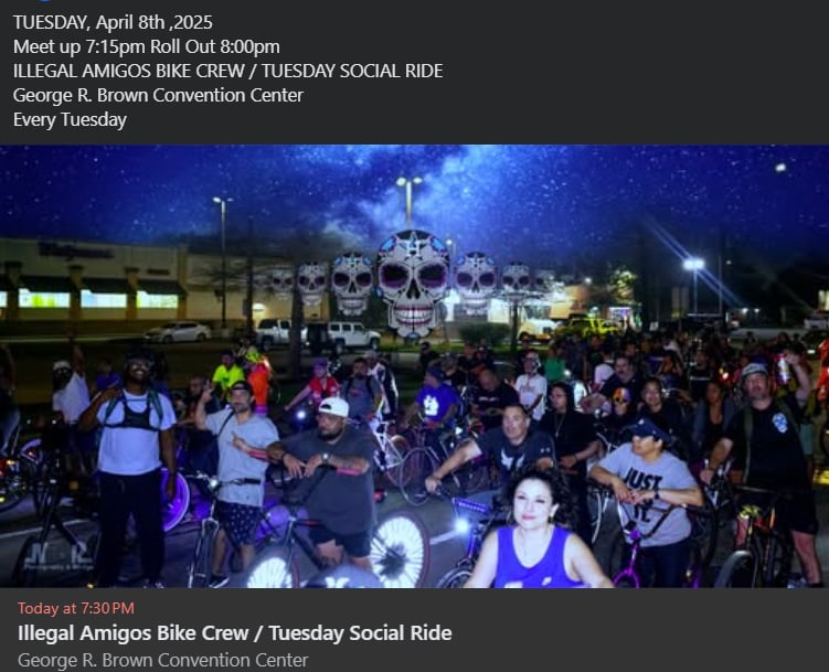 Neffstarr's tweet image. 