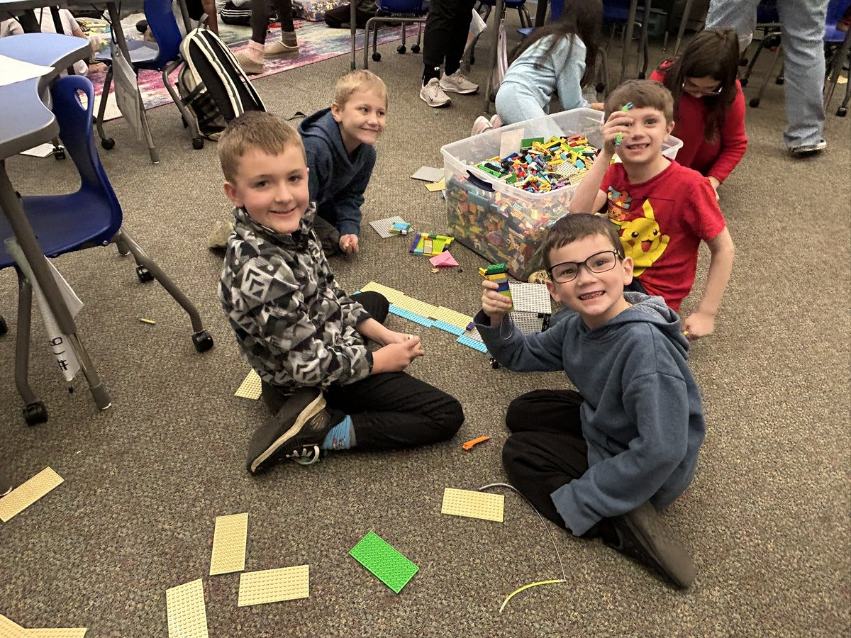 Derek Bezeau tweet media