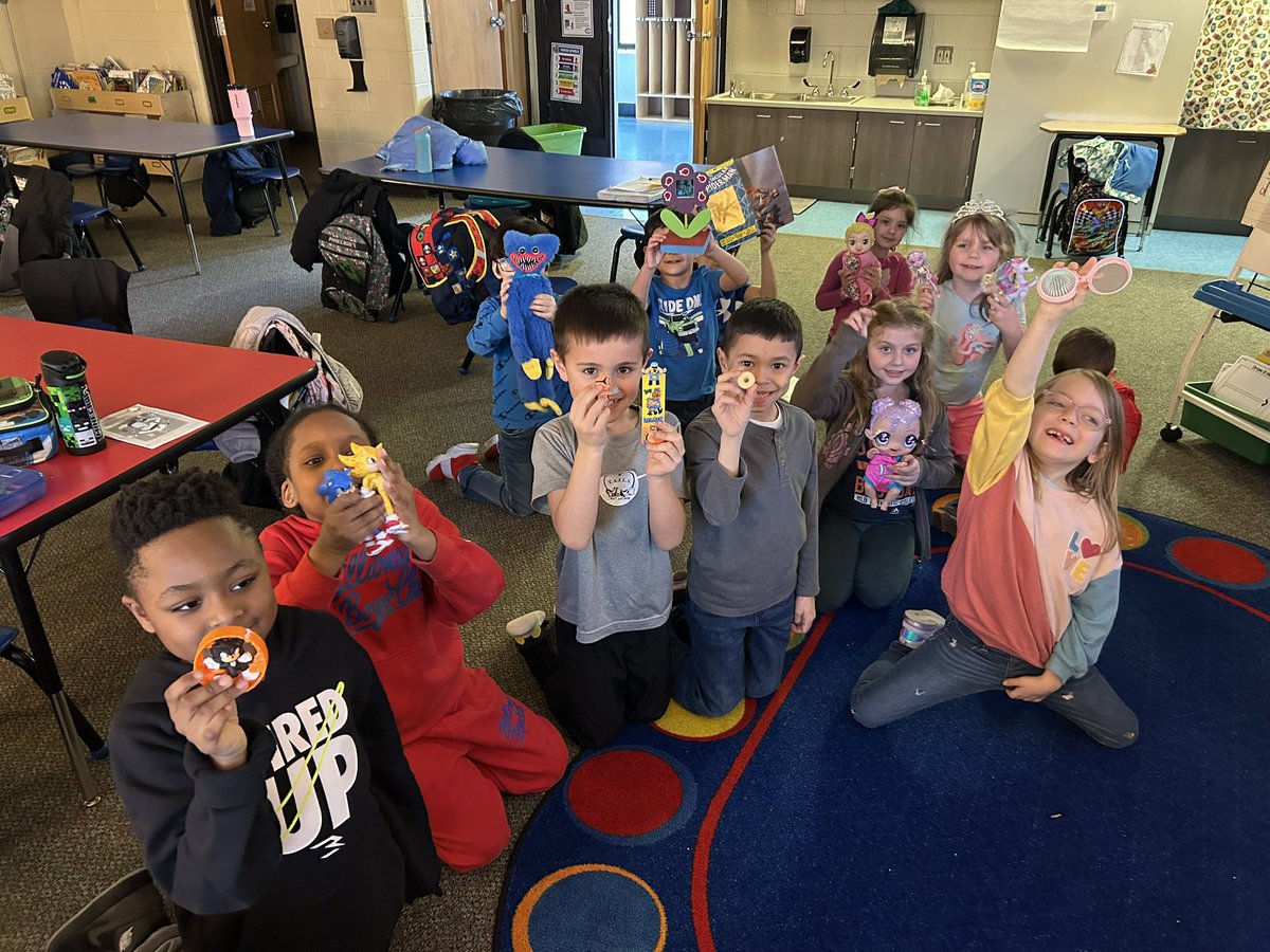 Derek Bezeau tweet media