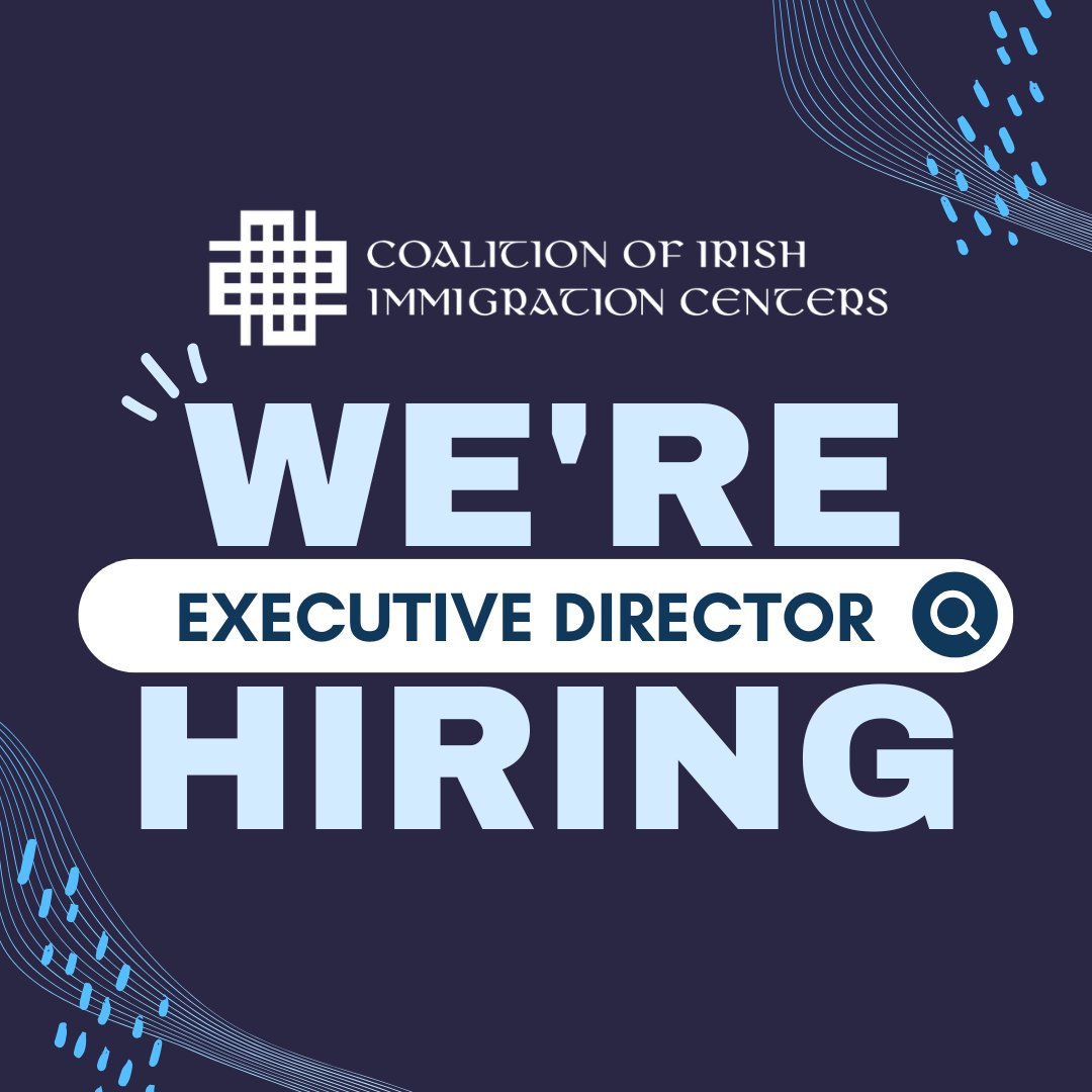 The Irish Pastoral Centre tweet media