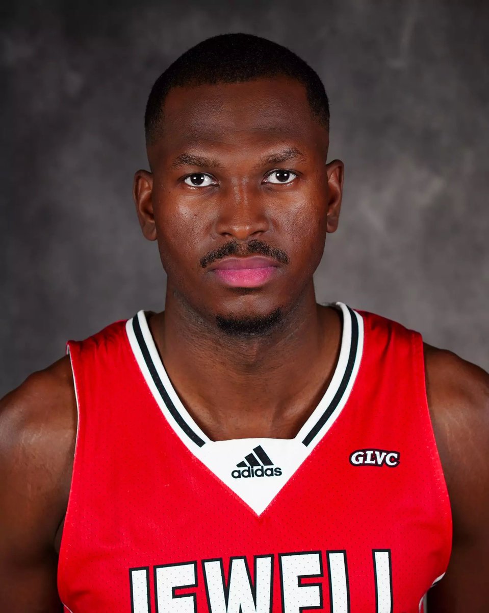 6’10”C D2Grd  Mawutor Nogoson Completed another Visit Yesterday To Park University (NAIA) 
Maw is NAIA Eligible and looking to commit close to the end of the Month 

The 6’10” Stretch Center is an 
Instant Impact Player  1-2 Years left
Full Film: youtu.be/XW8lQJo9jAE?si…
