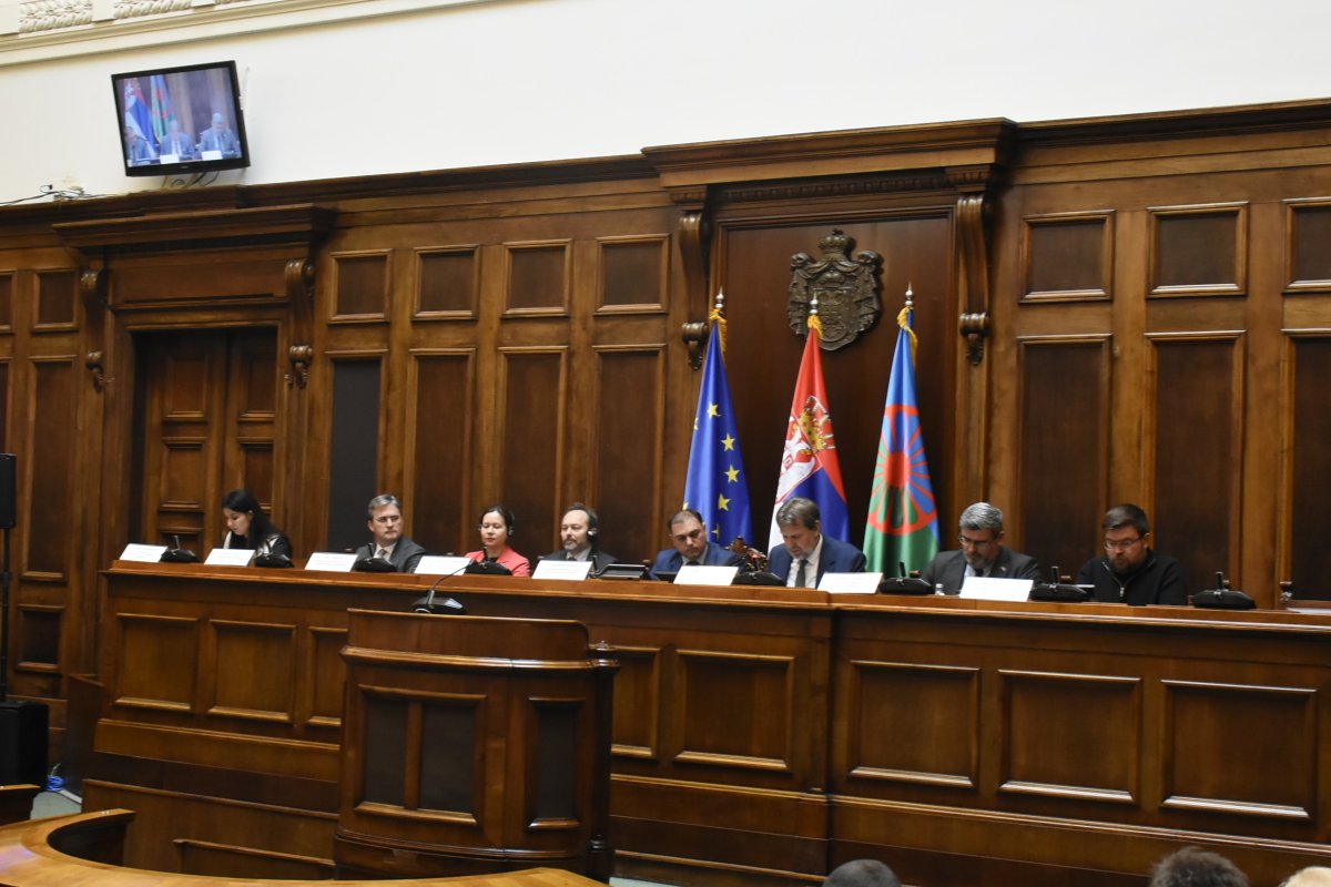 Ministarstvo_LJMPDD 🇷🇸 tweet media