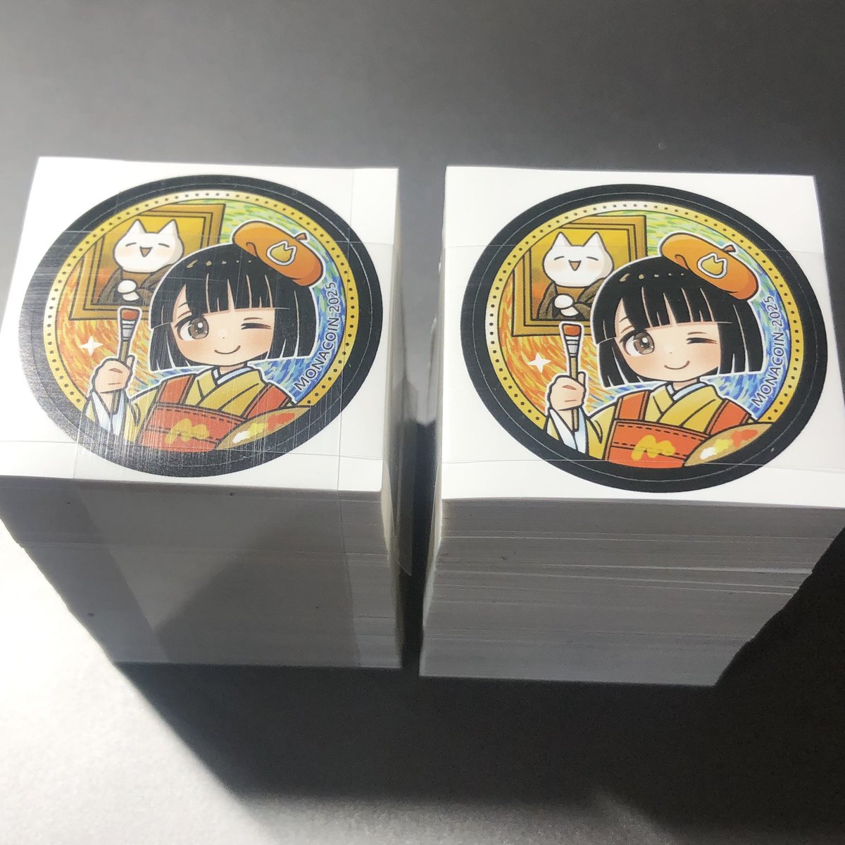 pypy.inc (Python+Rust) tweet media