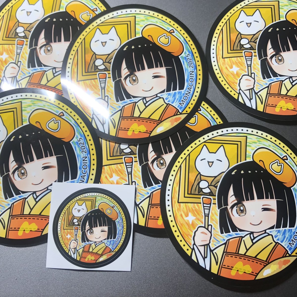 pypy.inc (Python+Rust) tweet media