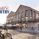 Photo by Whitby Community Network CIC (@WhitbyCommunity)