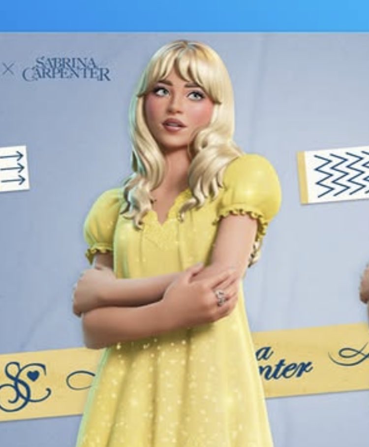 Bitch that’s Sophie Thatcher