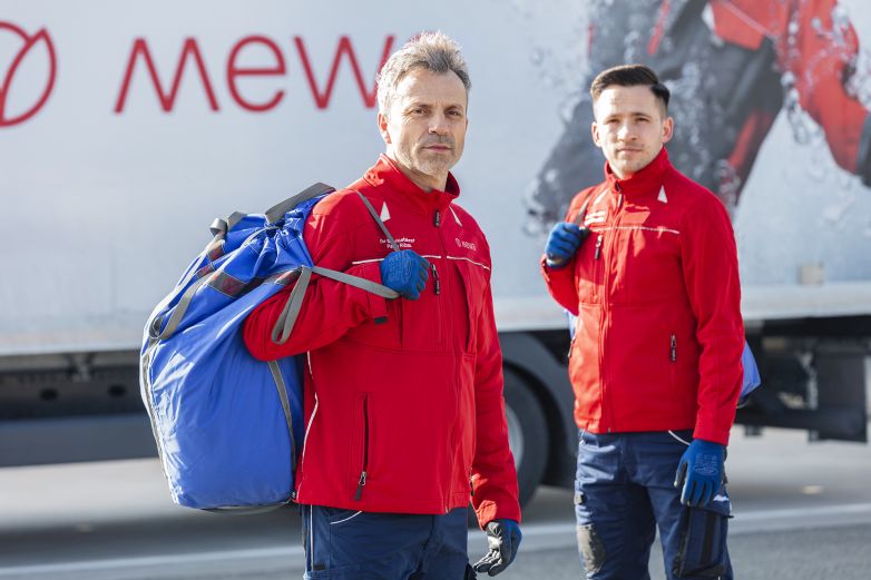 MEWA: Mewa-Miettextilien als betrieblichen Erfolgsfaktor nutzen. Textil-Service: Breites Leistungsspektrum mit Qualitätsexpertise. industrie-schweiz.odoo.com/r/bfI